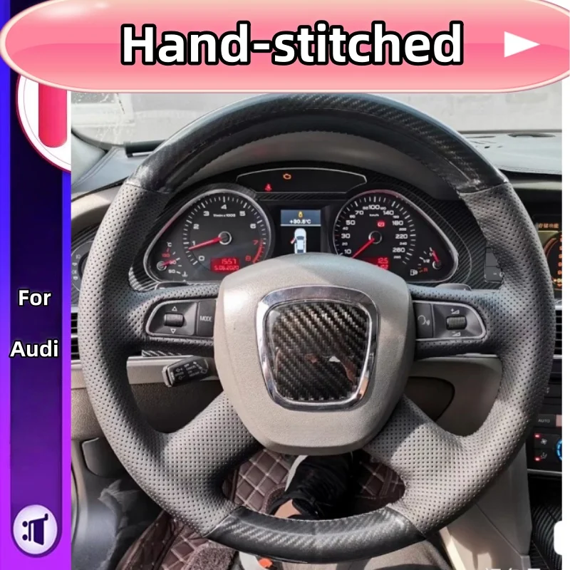 Customized Hand-Sti… - image