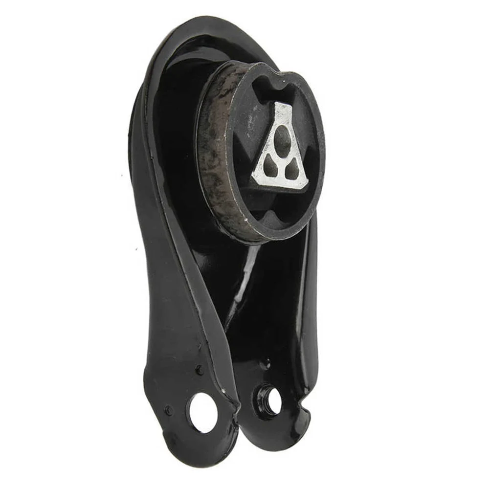 

Rear Engine Motor Mount for Ford Kuga Focus Transit CMAX VOLVO V50 V40 S40 C70 MAZDA 3 5 3M516P082A 4M516P082G 3M516F082AF