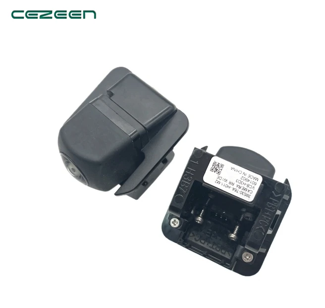 1pc for Honda Inspire rear camera