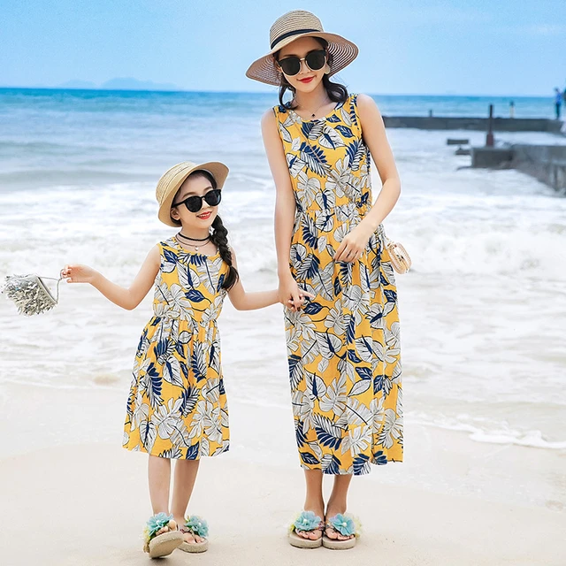 Baby beach dress best sale