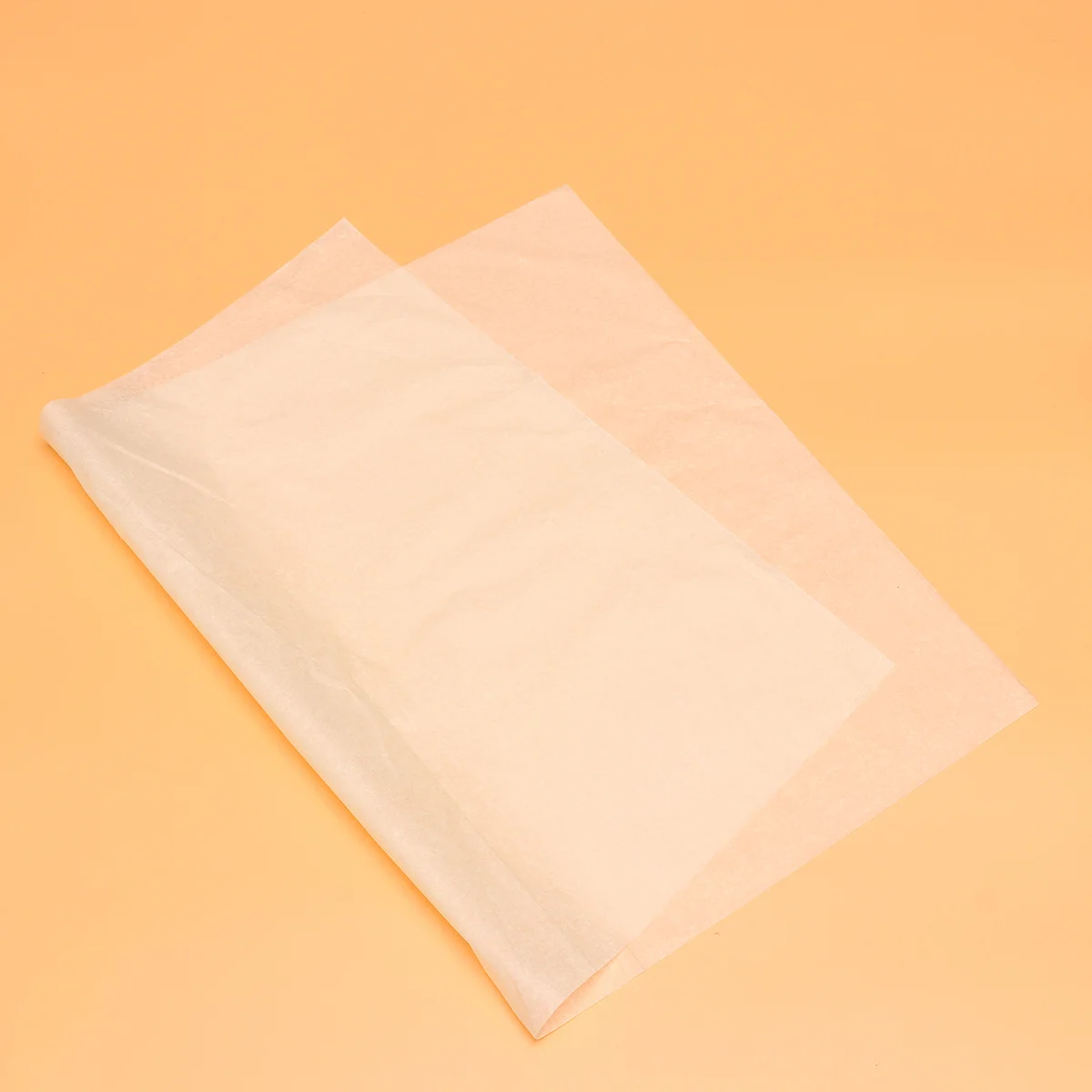 100pcs Colored Tissue Paper Thickened Wrapping Paper For Gift Bags Wedding Party Decoration Craft Art Projects Handmade Sheets