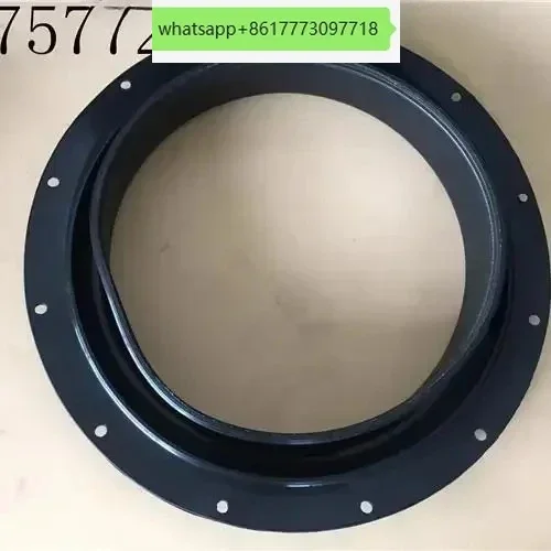 

SAMSON diaphragm 0520-0499 actuator 3277 350cm2 3277 240cm2 diaphragm 0520-0498 0520-0499