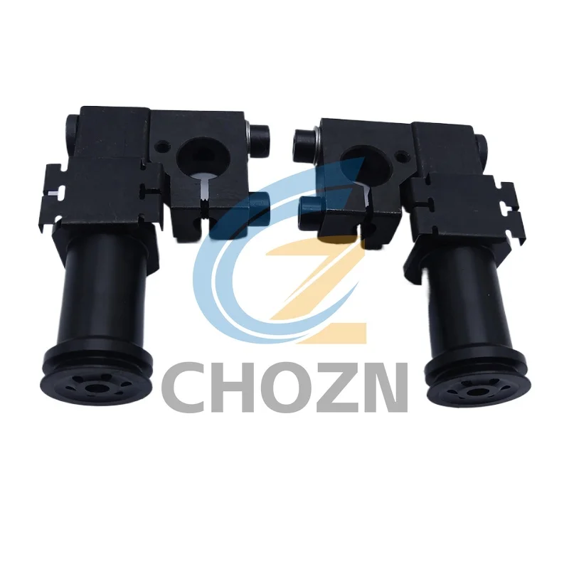 C5.028.005F Lifting Suction Cup CPL (Operating System + DS) MV.026.562 Paper Suction Cup for CD102 SM74 Spare Parts MV.026.691