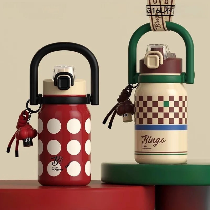 grande-capacite-en-acier-inoxydable-isole-bouteille-d'eau-bureau-dames-haute-valeur-esthetique-grand-ventre-tasse-etudiant-tasse-thermique