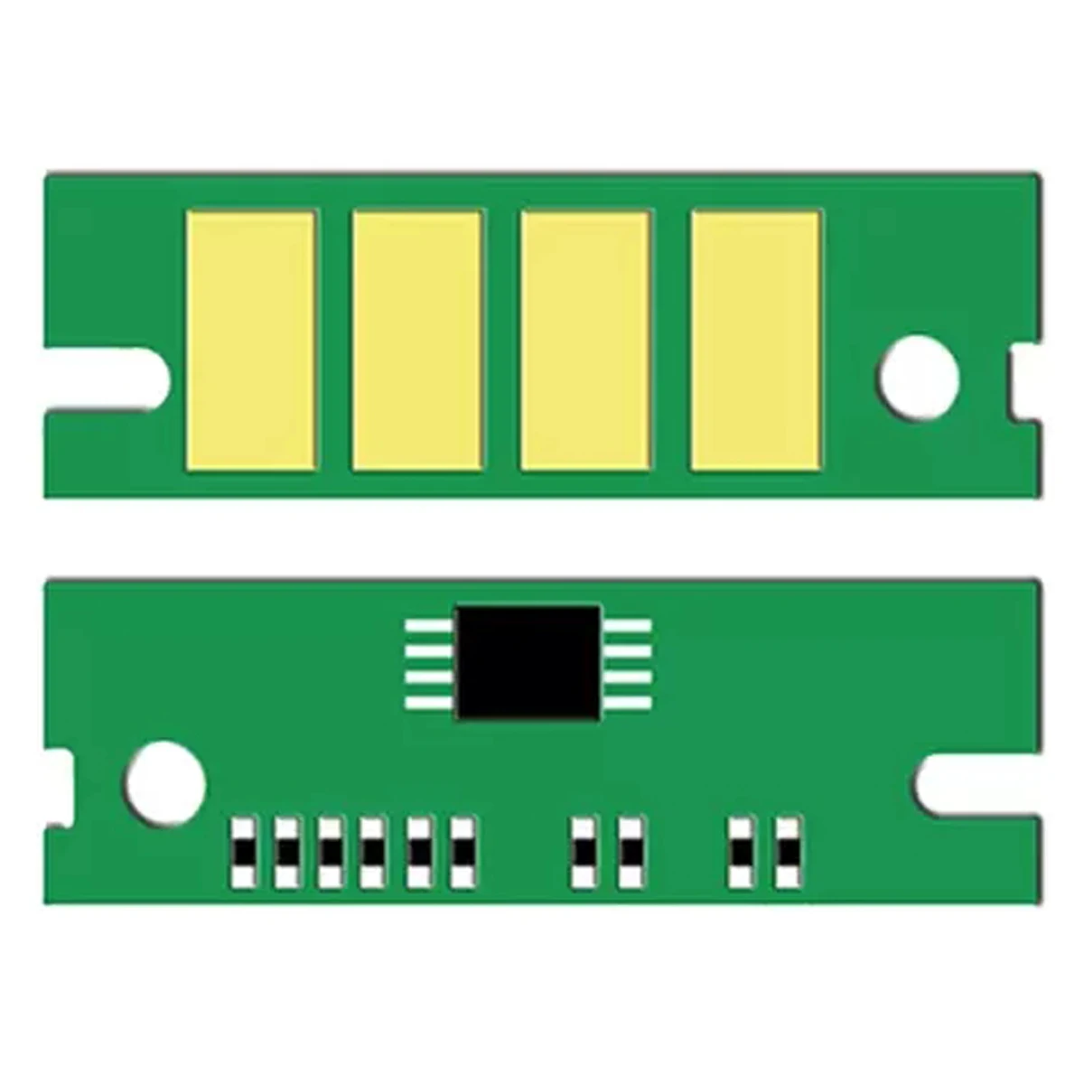 1PCS 12K 013R00691 Imaging Unit Chip for Xerox B235 B225 B230 Multifunction Laser Printer Drum Image Cartridge Chips