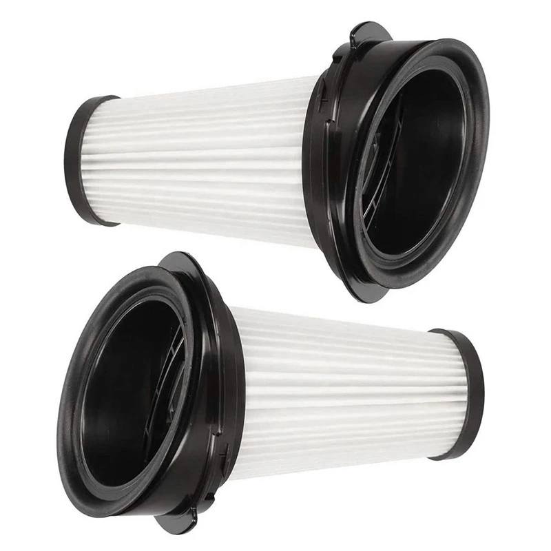 Фильтр для пылесоса Rowenta RH6545 ZR005201, принадлежности для сада и дома, 5 шт.