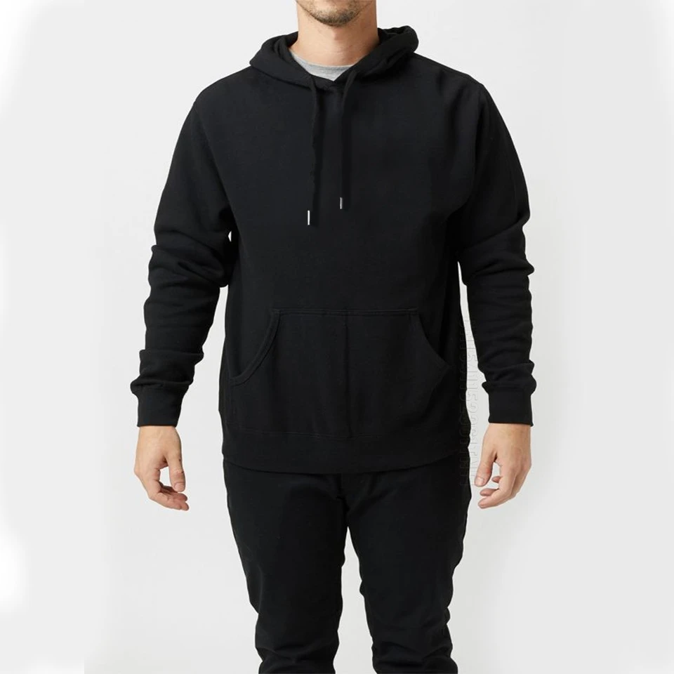 Sudaderas con capucha para hombres y mujeres, Tops con estampado de Star Labs, ropa de calle informal diaria, jersey de moda de primavera, Hip Hop, Unsiex