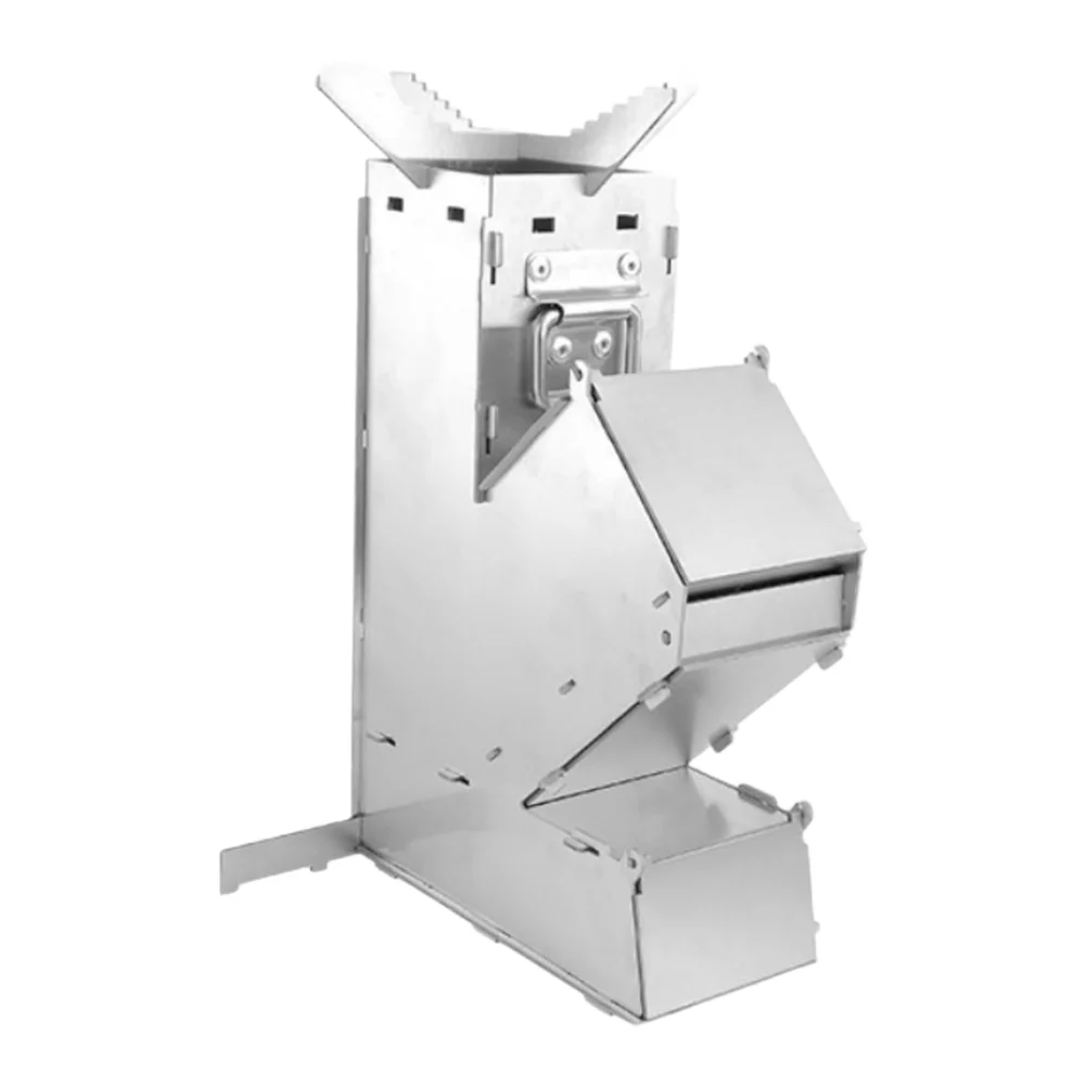 rechaud-de-camping-portable-en-acier-inoxydable-haute-efficacite-cadre-detachable-taille-compacte-pour-solutions-de-cuisson-en-exterieur