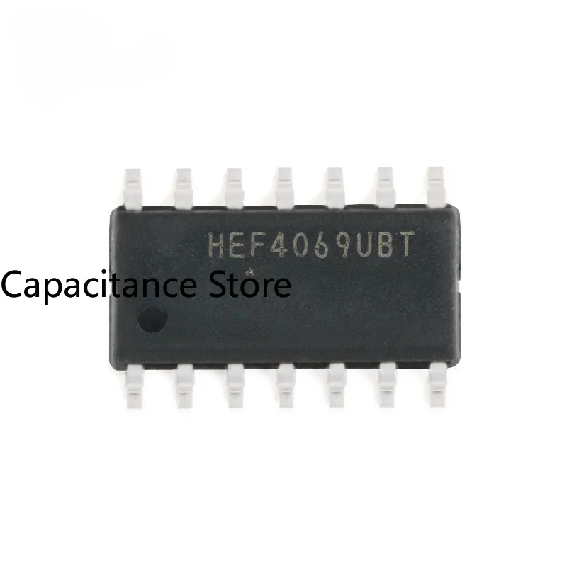 10PCS LAN8720A-CP-TR LAN8720AI-CP-TR HEF4069UBT 74HC244PW 74LVC245APW 74HC00D HEF4094BT 74LVC244APW 14060BDR2G  MC74HC02ADR2G