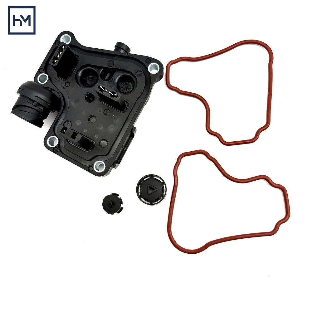 4213529202  Gear Shift Cylinder Repair Kit for Mercedes Actros Axor Arocs Atego