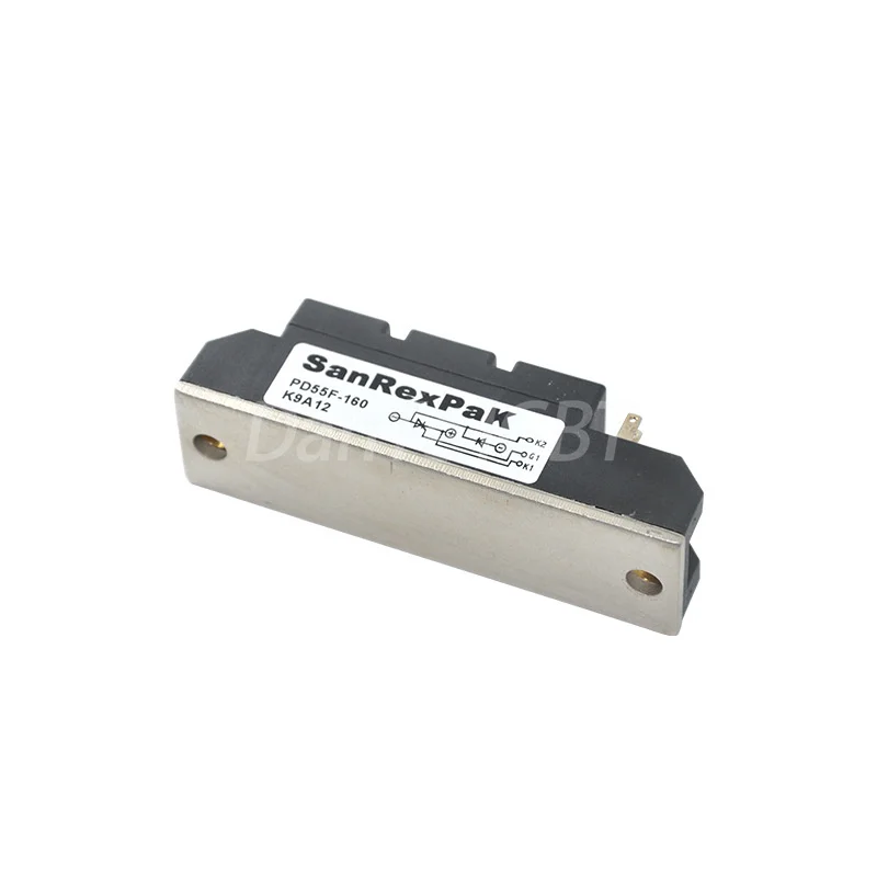 PD90F-160 IGBT new module high power PD90F rectifier original spot