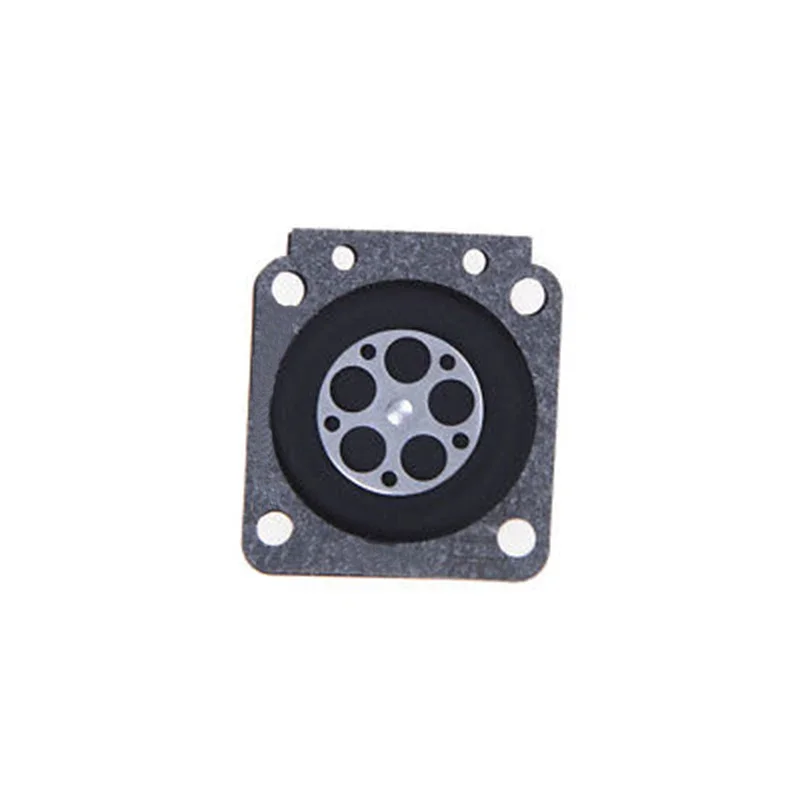 Carburetor Carb Repair-Kit For Stihl MS170 MS180 M 10 For Zama RB-77 Chainsaw RB-77 Combination Gasket Grass Trimmer-Spare Parts
