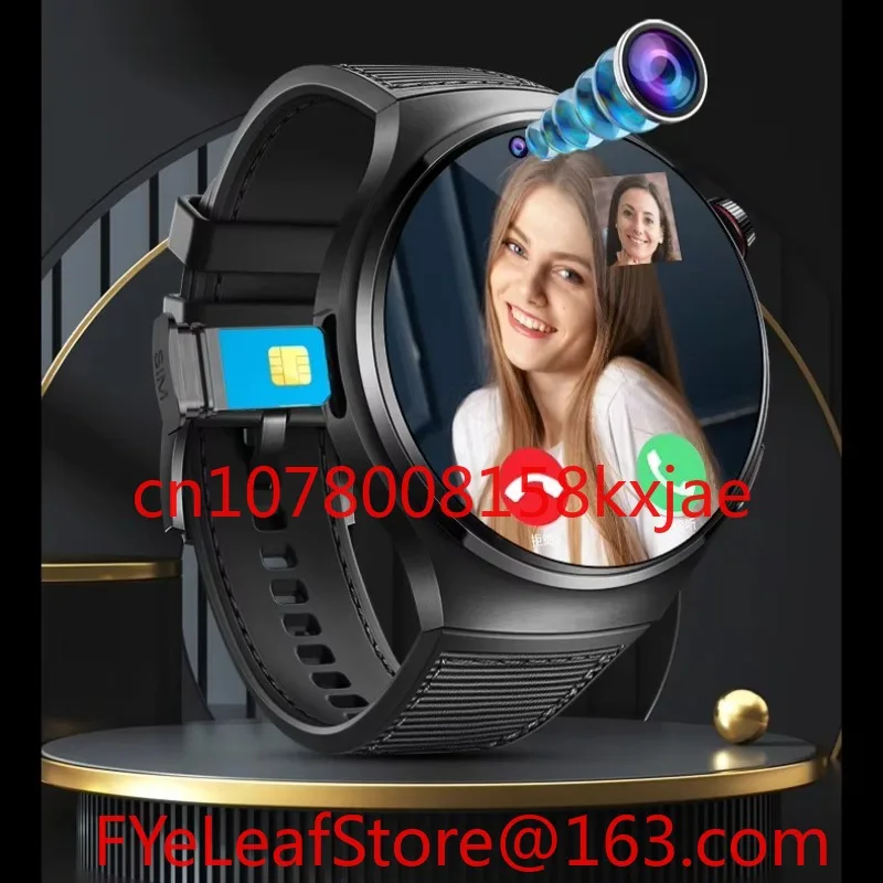 Global Positioning …