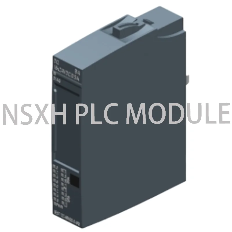 New Original 6ES7132-6BH00-0AA0  PLC Module