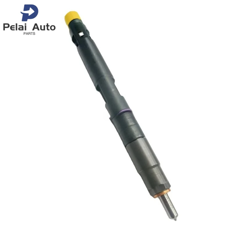 320-06881 High Qual…