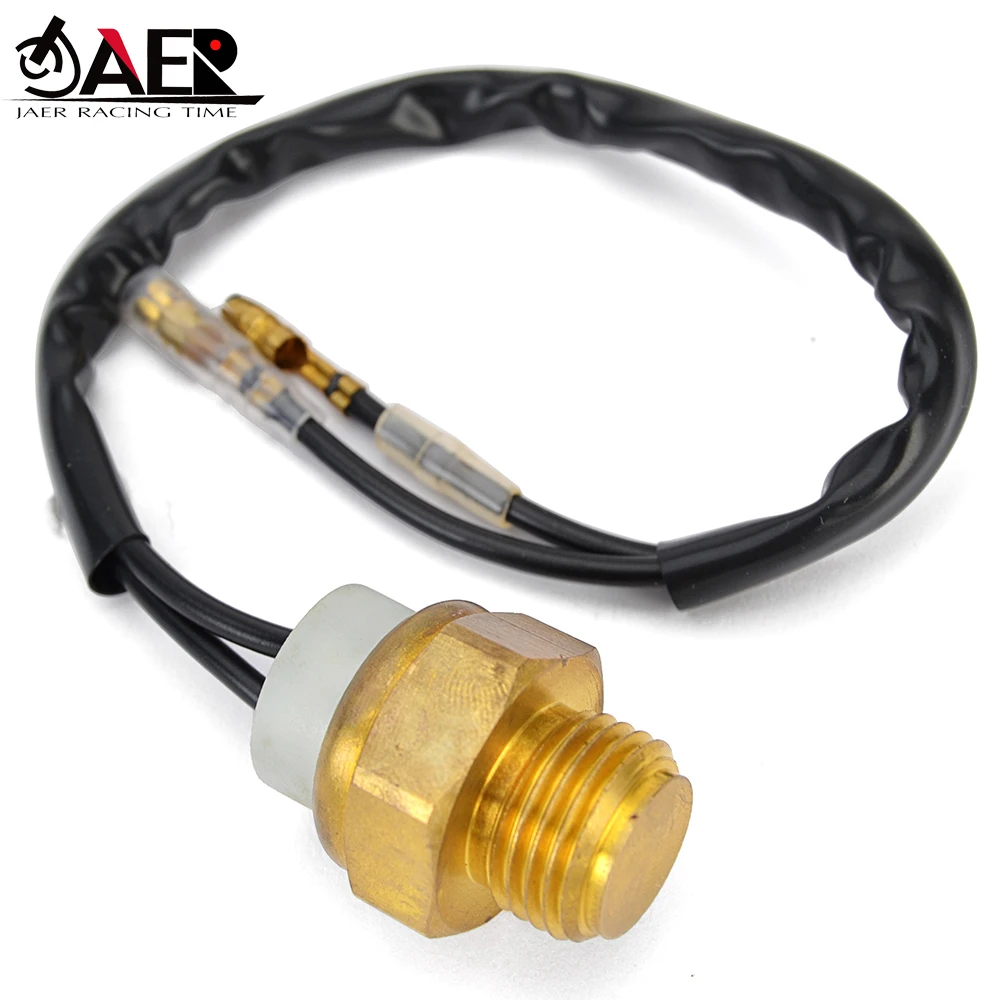 17680-45C00 Water T…