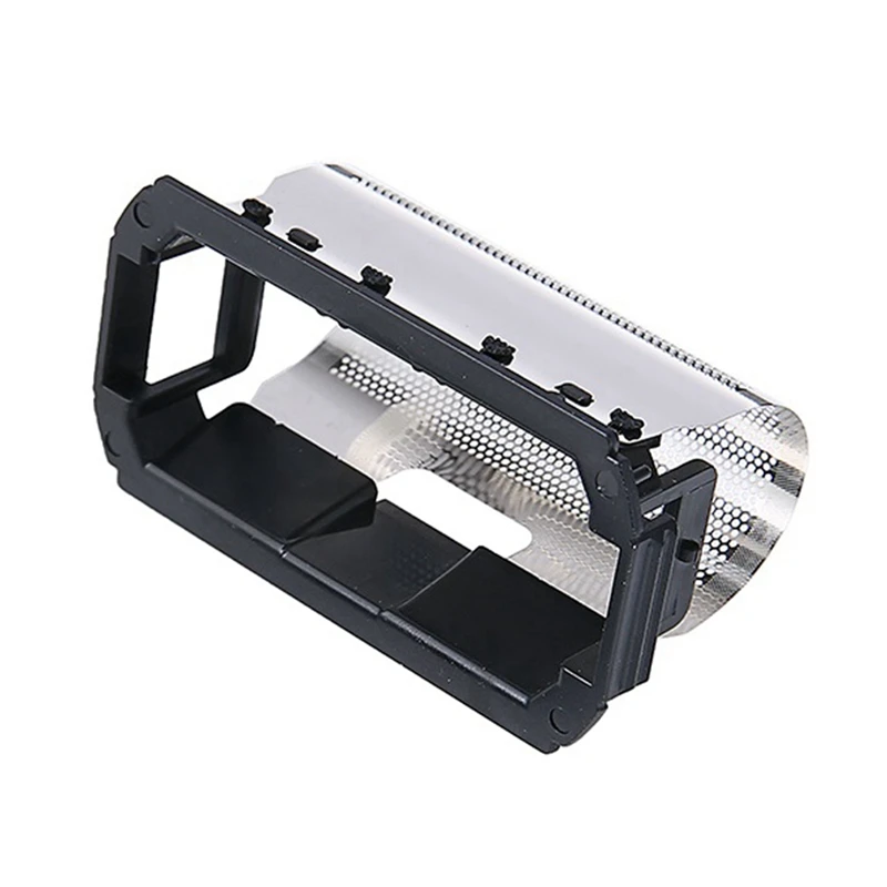 Tela de folha de barbear de substituição para BRAUN 211 230 235 240 245 250 260 266 270 272 5266 5533 5213 5235 5265