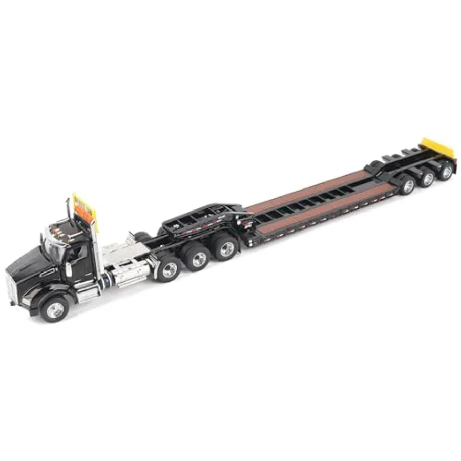 T880 Sbfa Tridem Tr…