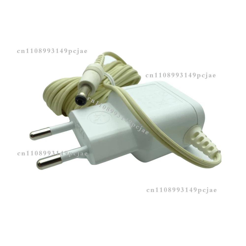 Shaving charger For Philips HP6400 HP6401 HP6402 HP6403 HP6409 HP6491 HP6492 HP6493 HP6508 HP6509 HP6515