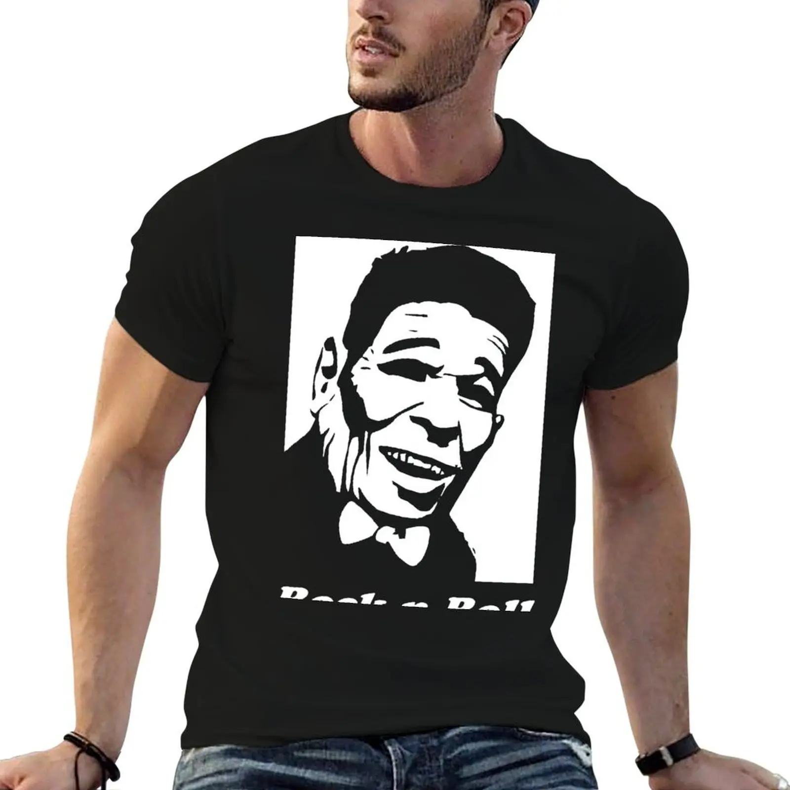 point break T-Shirt t shirts for man pack white t shirt for man 100 percent cotton man t shirts for men casual T-shirt
