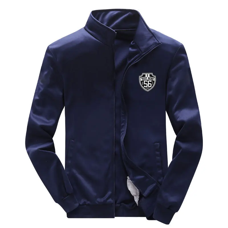 2024 Men Breathable Jogging Tracksuit Sportswear Jackets and Pants 2 Piece Running Sets Sports Mens Clothes Gym Hombre