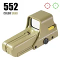 552 Tan