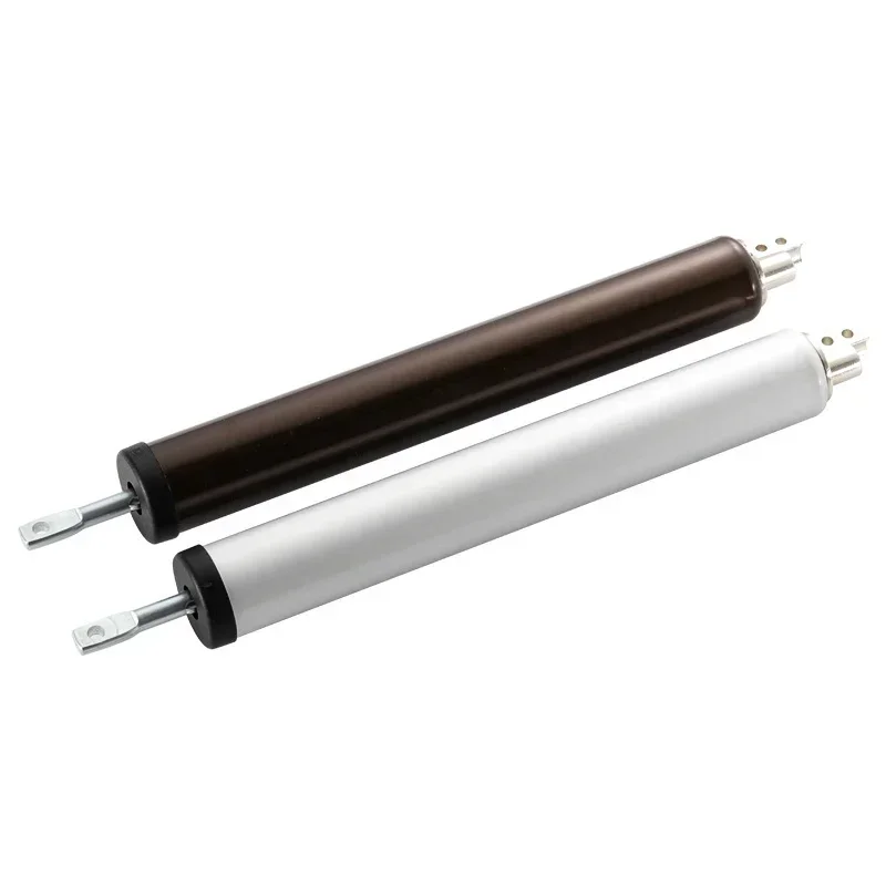 

Automatische deur Soft Close 90 graden binnen de positioneringsstopbufferaanpassing, deurdranger meubelbeslag