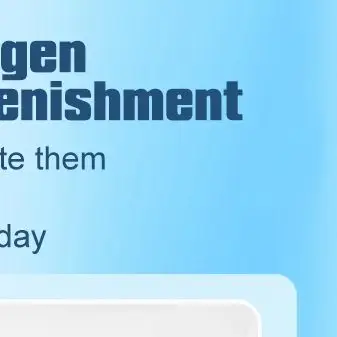 مزيل الرؤوس السوداء للمسام، مكنسة كهربائية للوجه، بثرة حب الشباب، إزالة الرؤوس السوداء، دورة مياه قابلة لإعادة الشحن عبر USB، إزالة النقطة السوداء #6