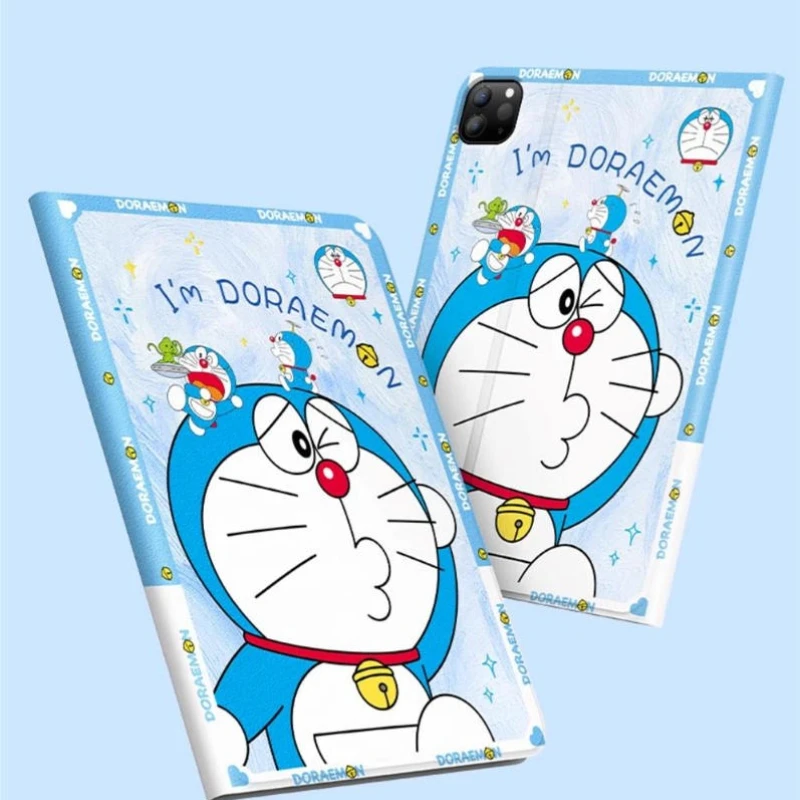 Doraemon For Samsun… - image