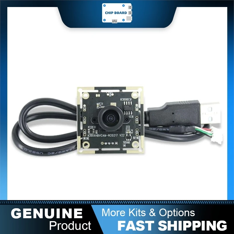 telecamera-usb-rgb-seeedstudio-ov9732-1mp-con-obiettivo-grandangolare-e-webcam-720p-con-messa-a-fuoco-manuale