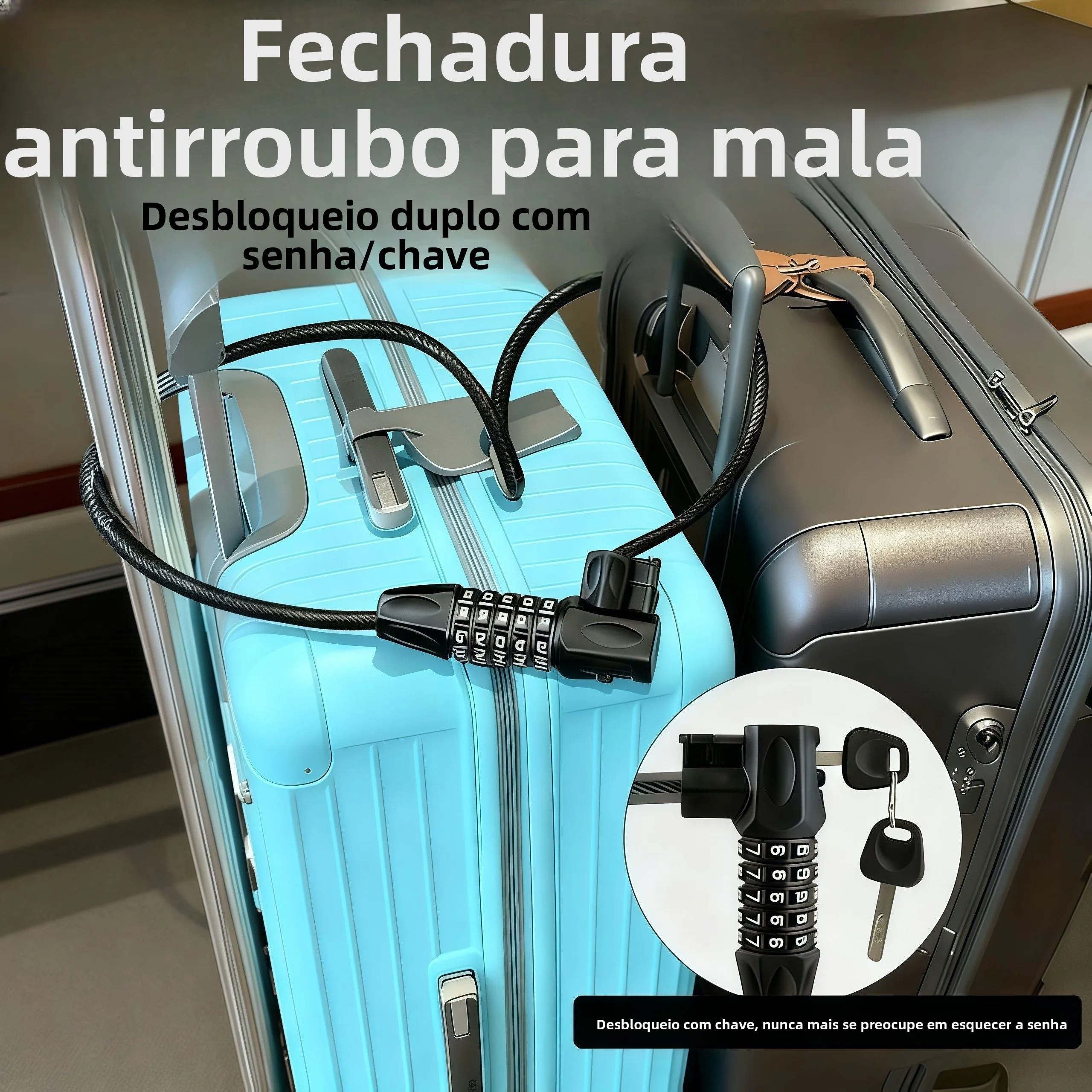 cadeado-antifurto-para-viagem-trava-de-bagagem-para-malas-cadeado-antiperda-com-senha-para-trem-e-ferrovia-de-alta-velocida