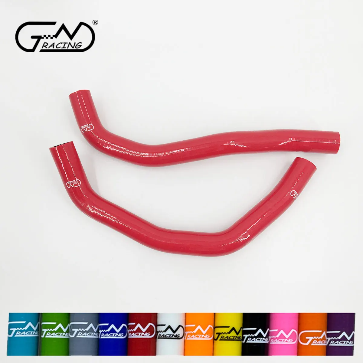 Fit 2003-2007 Honda… - image