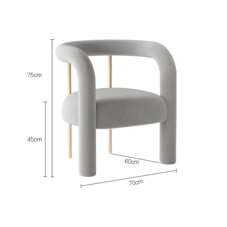 Luxury Popular Spa Beauty Salon Furniture Modern Double Seats Manicure Table  Nail Desk Station for Beauty Salon Use - view 6