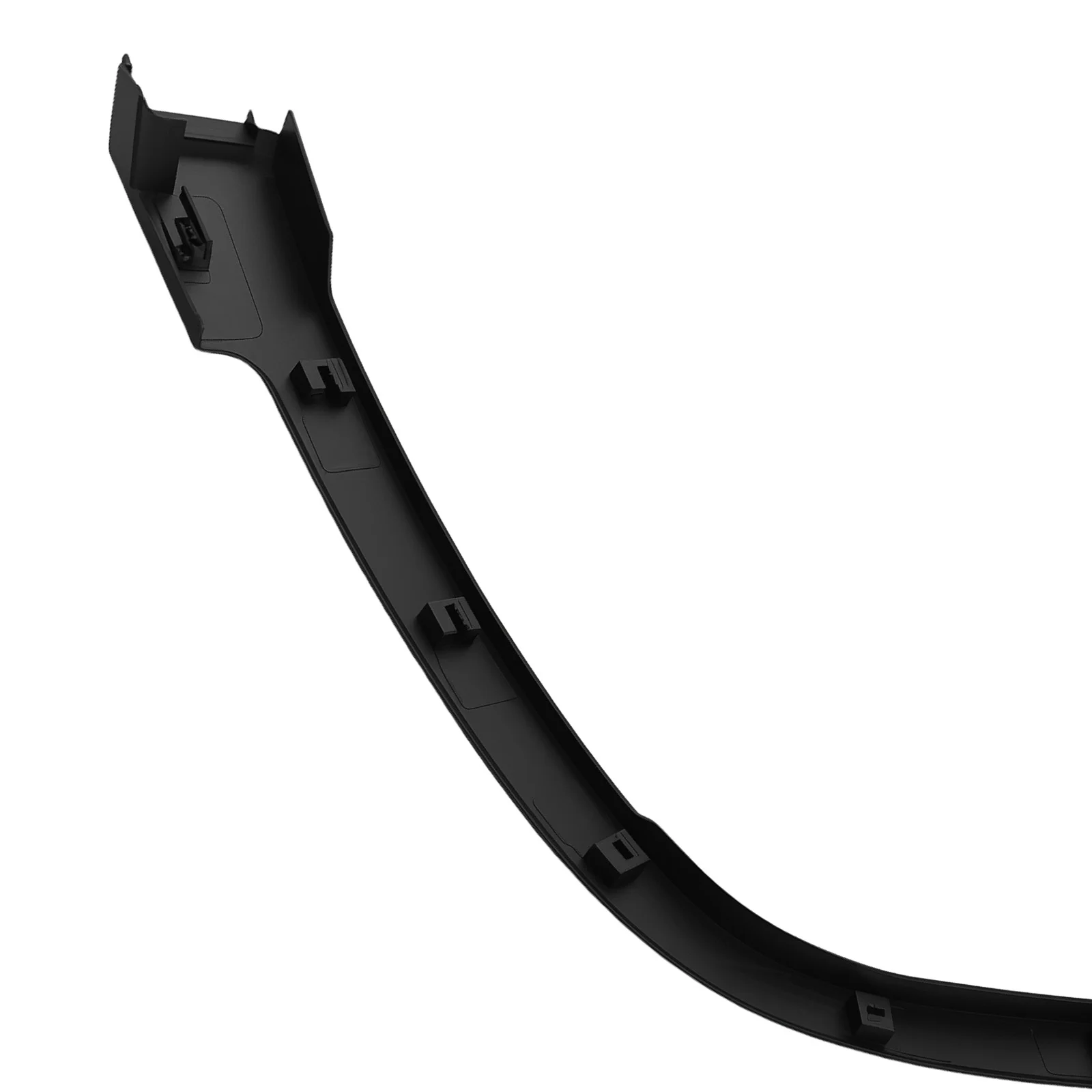 

Front Passenger Side Wheel Arch for Jeep Cherokee Latitude 2014-18 68210314AE