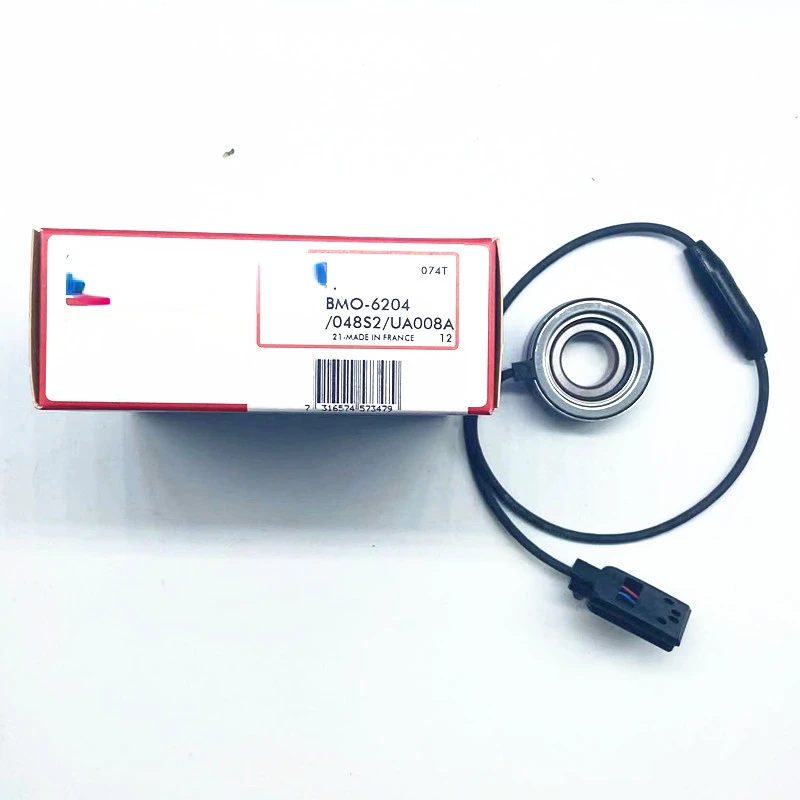 Forklift Original  Wires Motor Speed Encoder Sensor Bearing Sensor