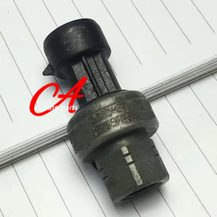 

226-2780, 2262786, 2CP3-54, 2CP354, pressure switch pressure sensor