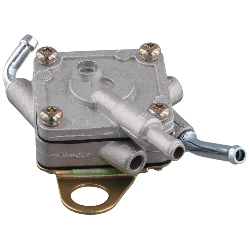 Stable-15100-41F00 Motorrad-Kraftstoffpumpe für Intruder Volusia Boulevard 2001-2005 1510041F00