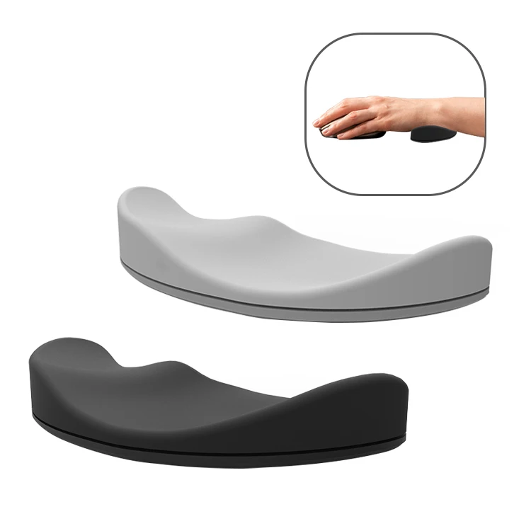ergonomic-mouse-wrist-rest-pad-carpal-tunnel-support-and-pain-relief-smooth-glide-for-office-computer-laptop-mouse-pad