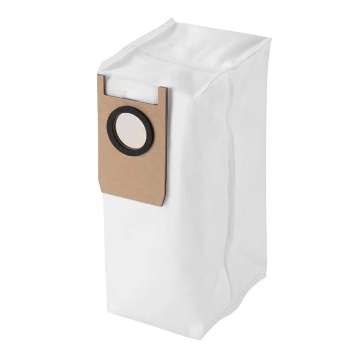 FZFZ ダストバッグ Omni S1 Pro 掃除機バッグアクセサリー用