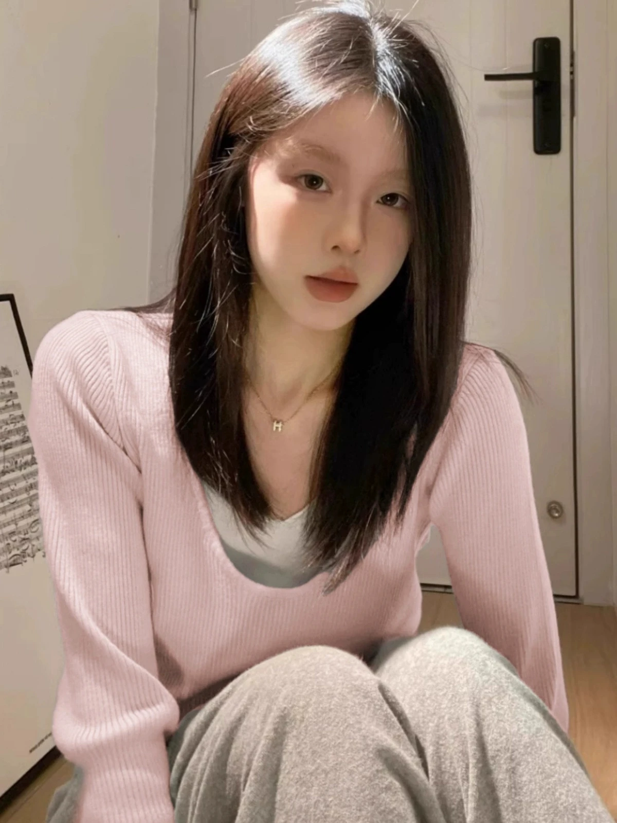 Pullovers Womens Am…