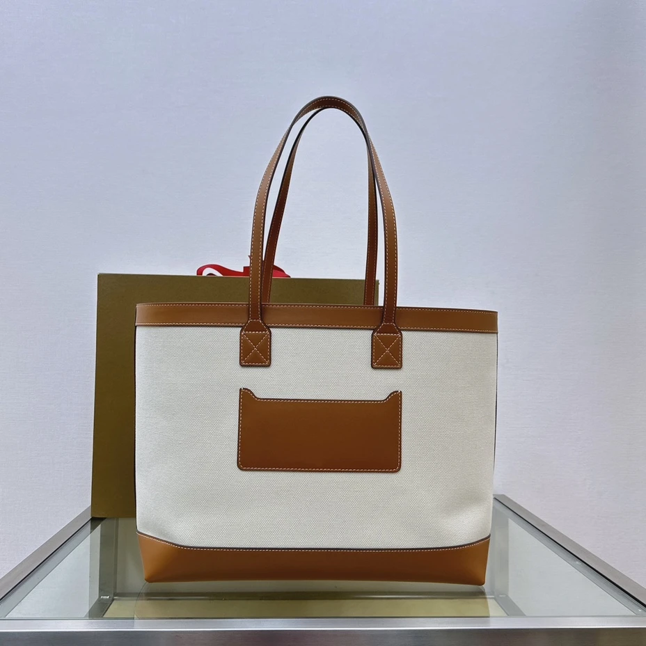 

New Luxury Brand Fashion Handbags Women Soft Quilted Space Famous Designer Shoulder Bag Ladies Crossbody Bags Tote High-end Bags