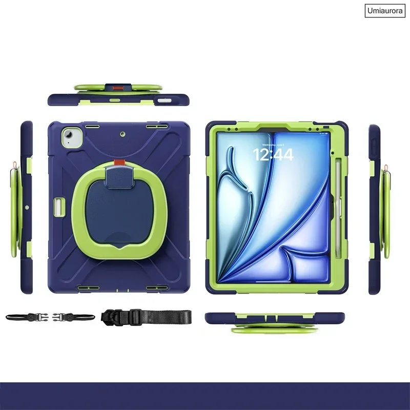 For IPad Air 5 10.9 Mini 8.3