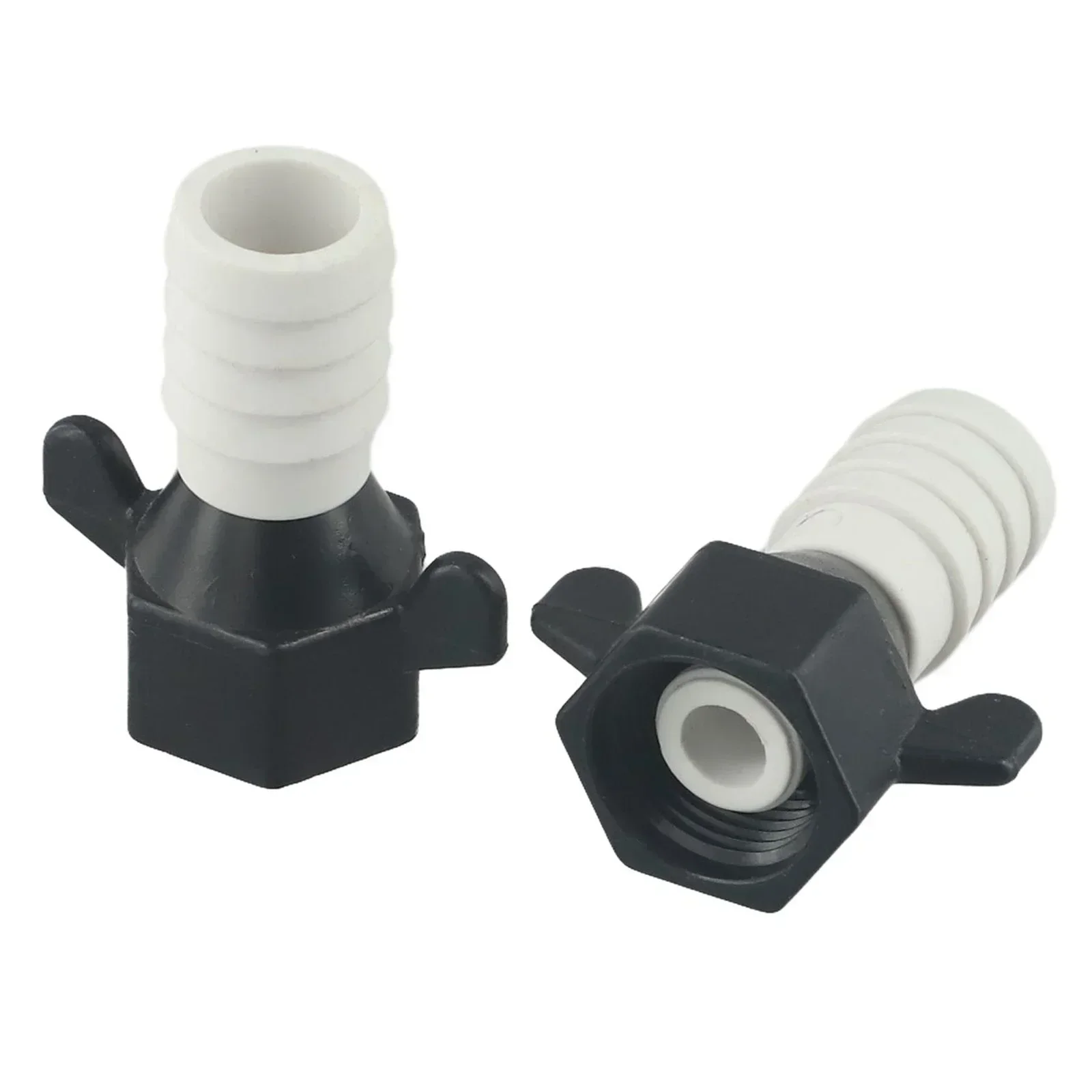 RV Pipe Fittings RV Water Pump Fittings RV Water Pump Installation Maximum Working Pressure 160 Psi For Water Pumps