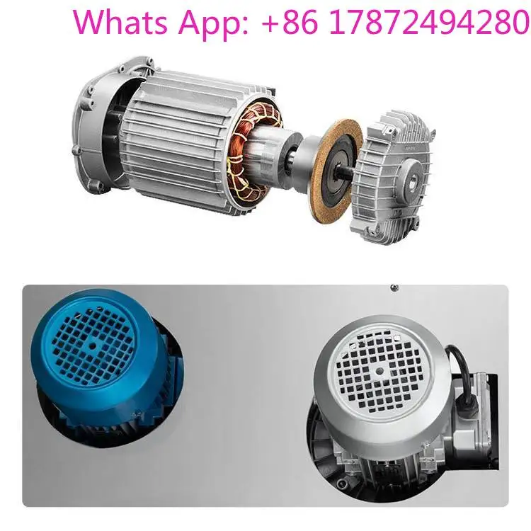 Restaurant Kitchen Chicken Meatball Machine Multi-Function Automatic Forming Meatball Maker Machine