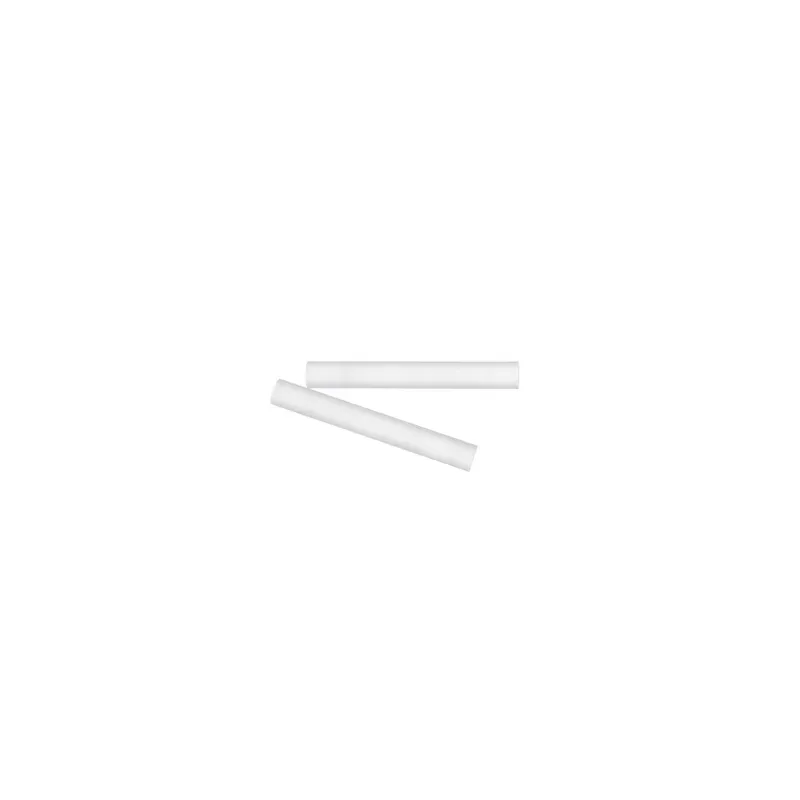 Hot Sale Achromatic Rod Lens Medical Endoscope Glass Material for Achromatic Usage