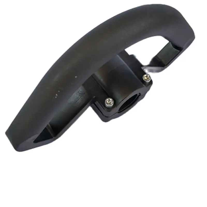 Voll Griff Rasenmäher Starter Griff Rasenmäher Komfort Grip Starter Griff Ersetzt für Pinsel Cutter Gras Trimmer