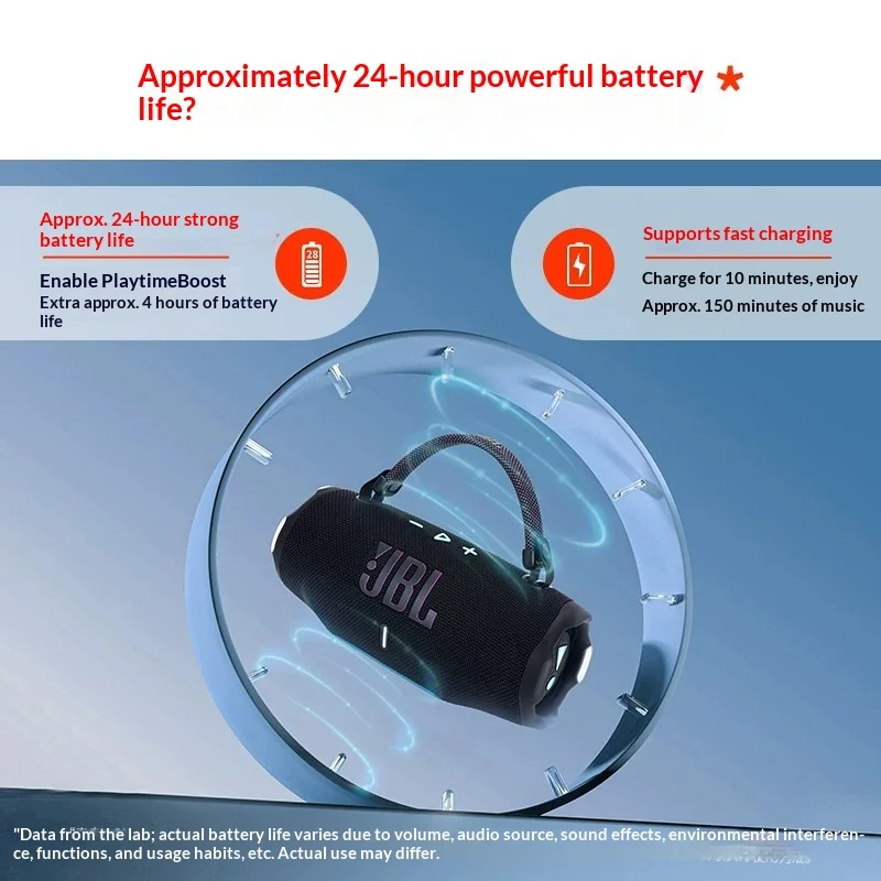 Thumbnail 2 - #31 Best Portable Power Banks to Buy In 2026