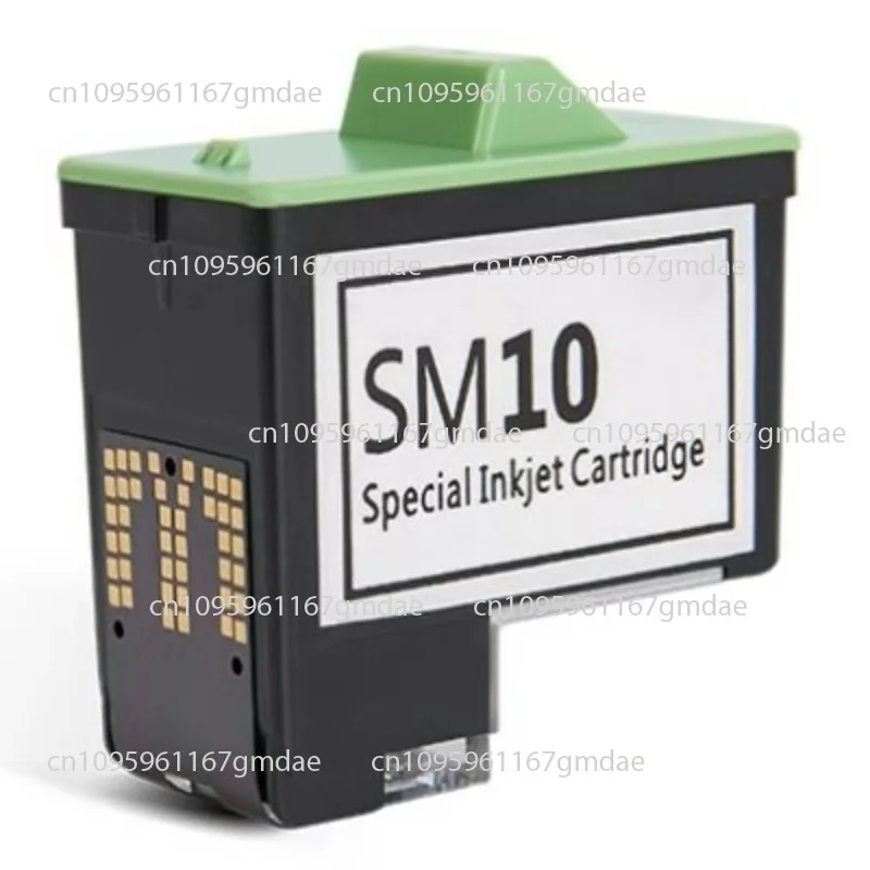 

V11 X11 V9 v7 v6 Nail art machine nail painting machine ink cartridge, qualified quality