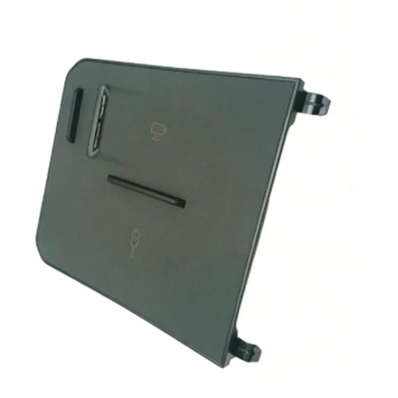 F26-5305070BA 1pc Storage Box Cover Assembly Wireless Charging Cover for Chery Jetour Traveler Shanhai T2