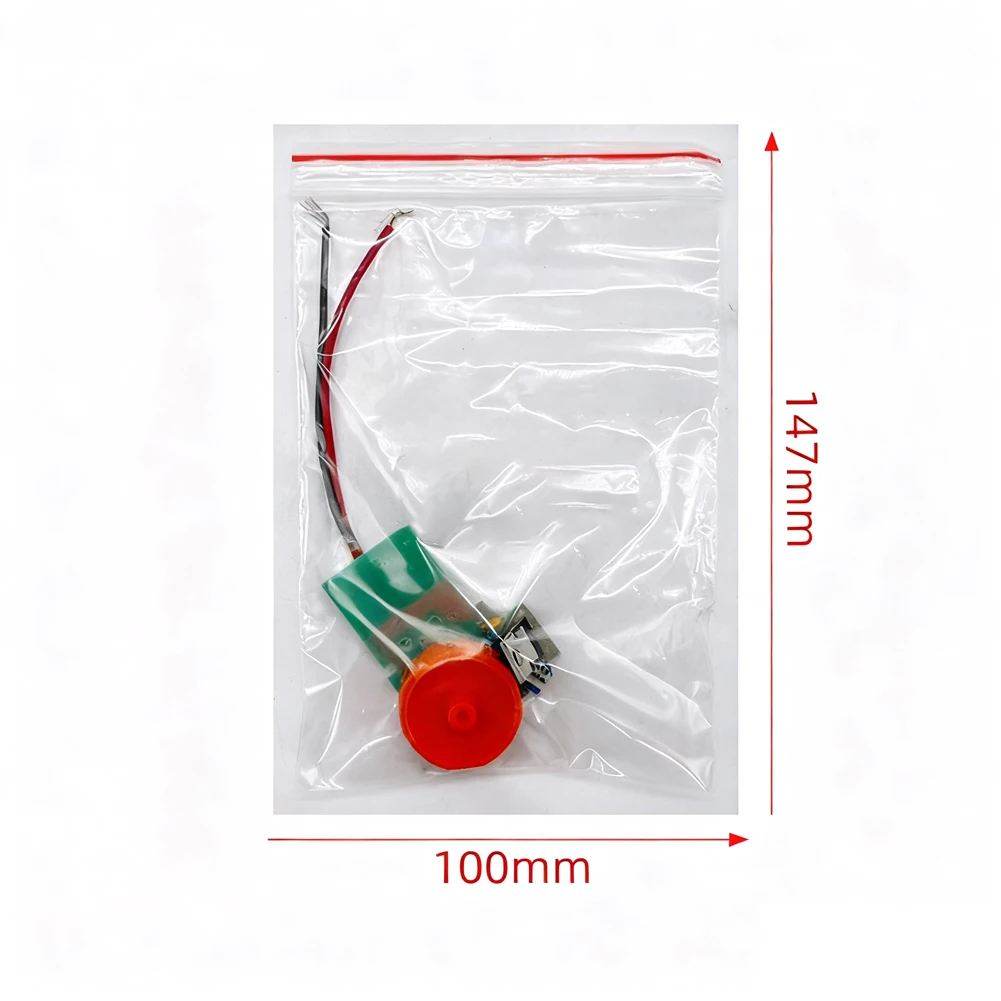 Angle Grinder Switch Speed Controller Knob Switches For Electric Hair Dryer Speed Regulator Speed Switch Power Tools